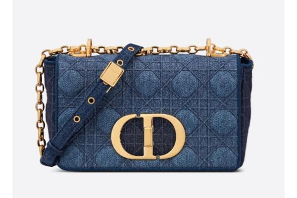 郾城区回收二手包包Dior